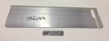74.32T20001-1-DS1 LG İnnotek 32İNCH 7030PKG 48EA_74580 Rev 0,2 20111025 PHILIPS 32PFL3517T LED BAR