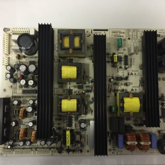 6871QIH002A VESTEL PSU42M-L1 POWER BOARD