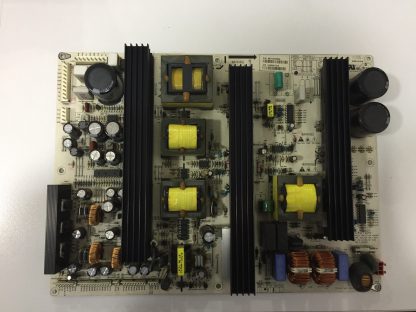 6871QIH002A VESTEL PSU42M-L1 POWER BOARD