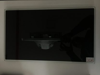 SAMSUNG PS43D490A1W SEHPA AYAĞI