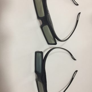 PHILIPS PTA529 40PFK6510 AKTİF 3D GÖZLÜK