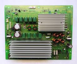 ANP2120-B PIONEER PDP-436PE YSUS KART