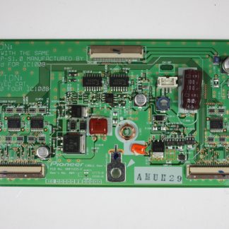 PIONEER T-CON ANP1935-F