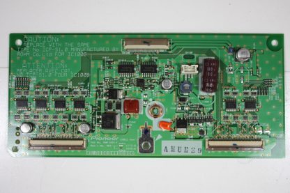 PIONEER T-CON ANP1935-F