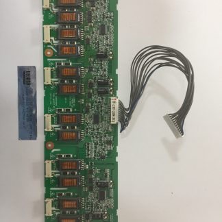 6632L-0030C 2300KF9001C YPNL-M007C R2.0 RZ-23LZ40 İNVERTÖR BOARD