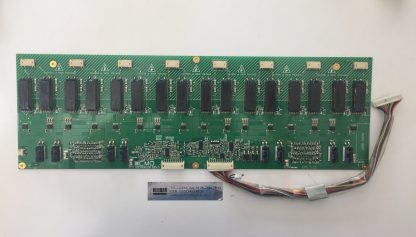 VIT70002.00 REV:5 I320B1-24-V04-L1A1 RZ-32LZ55 İNVERTÖR BOARD