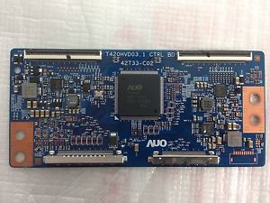 T420HVD03.1 42T33-C02