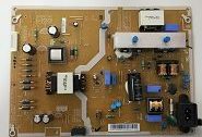 BN44-00774A L55H1_ESM PSLF141H06A SAMSUNG UE55H6273AS POWER BOARD