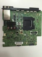 BN94-07341G BN41-02156A SAMSUNG UE48H6470ASXTK  MAİN BOARD
