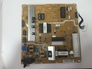 BN44-00709B L48X1T_EHS SAMSUNG UE48H6470ASXTK  POWER BOARD
