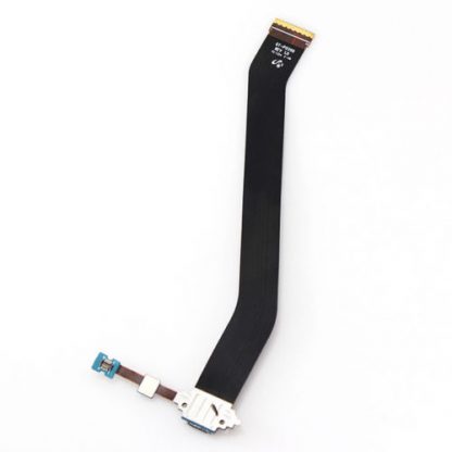 Samsung Galaxy Tab 3 10.1 P5200 - P5210 USB Şarj Filmi ve Soketi - Görsel 4