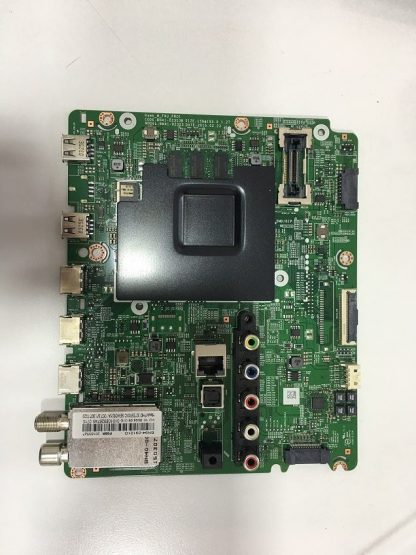 BN94-09121D BN41-02353B SAMSUNG UE32J5570SU POWER BOARD