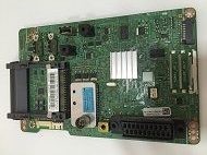 BN94-04940N BN41-01702A SAMSUNG UE40D6000TWXTK MAİN BOARD