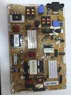 SAMSUNG BN44-00473A PSLF121A03S 40D5003 POWER BOARD