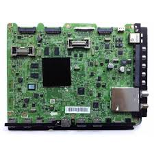 BN94-06023J BN41-01800B SAMSUNG UE40ES7000SXTK MAİN BOARD