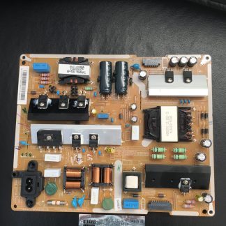BN94-10712A BN41-02500A  SAMSUNG UE55KU7000U POWER BOARD