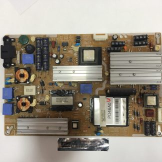 BN44-00422B PD46A0_BDY SAMSUNG UE40D5800VW POWER BOARD