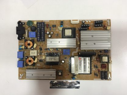 BN44-00422B PD46A0_BDY SAMSUNG UE40D5800VW POWER BOARD