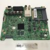 BN94-07854M BN41-02241A SAMSUNG UE40H5373AS MAİN BOARD