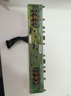 SSI320_4UH01 SAMSUNG  LE32C530F1W İNVERTÖR