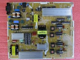 BN44-00522A PD46B2Q_CSM SAMSUNG UE40ES7000SXTK POWER BOARD