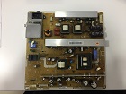 SAMSUNG BN44-00329A BN44-00330A PSF301501A PS42C430A1 POWER BOARD