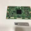 T650HVN05.7 65T07-C0E SAMSUNG UE55H6500AL T.CON BOARD