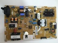 BN44-00607A L32S1P SAMSUNG UE32F5570SSXTK  POWER BOARD