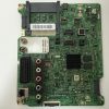 BN94-07816H BN41-02241A SAMSUNG UE46H6273 MAİN BOARD