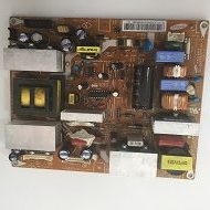 BN44-00191A SAMSUNG LE32A330 POWER BOARD