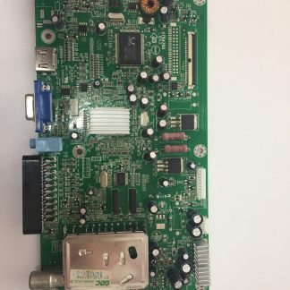 ST547DG 30066391 2211 22'' LCD TV MAİN BOARD