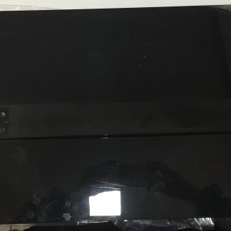 SHARP LC-70LE747E TV AYAĞI
