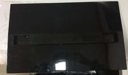 SHARP LC-70LE747E TV AYAĞI