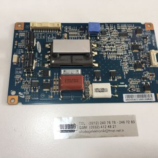 Samsung Stc-4000 Drivers Samsung Stc-4000 Drivers