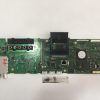 1-894-792-21(173566021)1-889-203-14(173457514) SONY KDL55W805B MAİN BOARD.