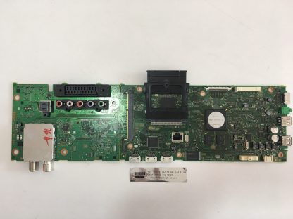1-894-792-21(173566021)1-889-203-14(173457514) SONY KDL55W805B MAİN BOARD.