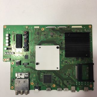 1-980-8 32-11 SONY KD-55XD8505 MAİN BOARD