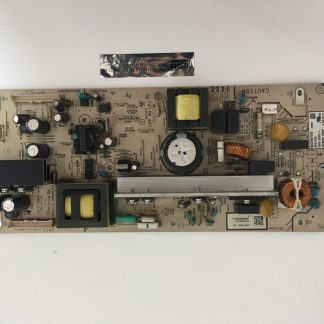 APS-253 1-881-411-21 SONY KDL-40EX402 POWER BOARD