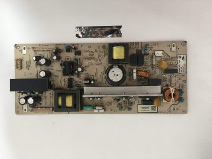 APS-253 1-881-411-21 SONY KDL-40EX402 POWER BOARD