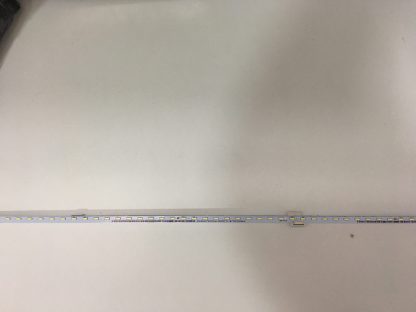 RoHS V550QWME01 SONY KD-55XD8505 LED BAR