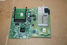 1-869-656-21 (172714521)S1173179N SONY KDL-46S2510 MAİN BOARD