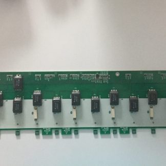 SSB400WA16 REV0.9 İNVERTÖR BOARD