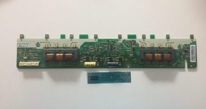 SSI320_4UA01 İNVERTÖR BOARD
