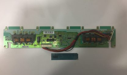 SSI320_4UP01 REV0.1 SAMSUNG VESTEL İNVERTÖR BOARD