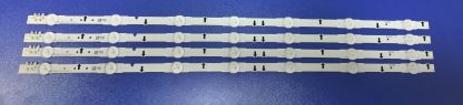 T32E310MZ SAMSUNG LED BAR