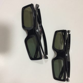 SONY TDG-BT400A KDL-40W905A 3D GÖZLÜK