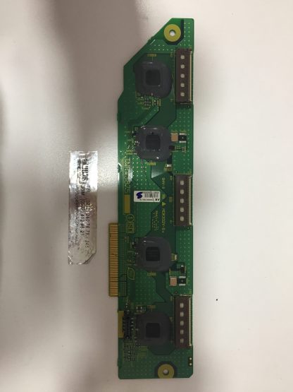 TNPA3875 TXNSD1BLTB TH-42PS9UK BUFFER BOARD