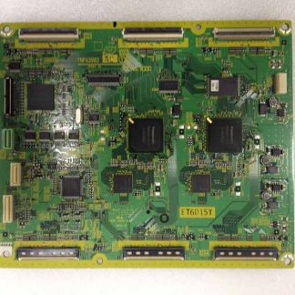 TNPA3983 PANASONIC TH-65PV600E T.CON BOARD