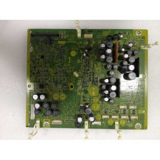 TNPA4076 PANASONIC TH-65PV600E KART