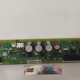 TNPA5313 SS İNVERTÖR BOARD